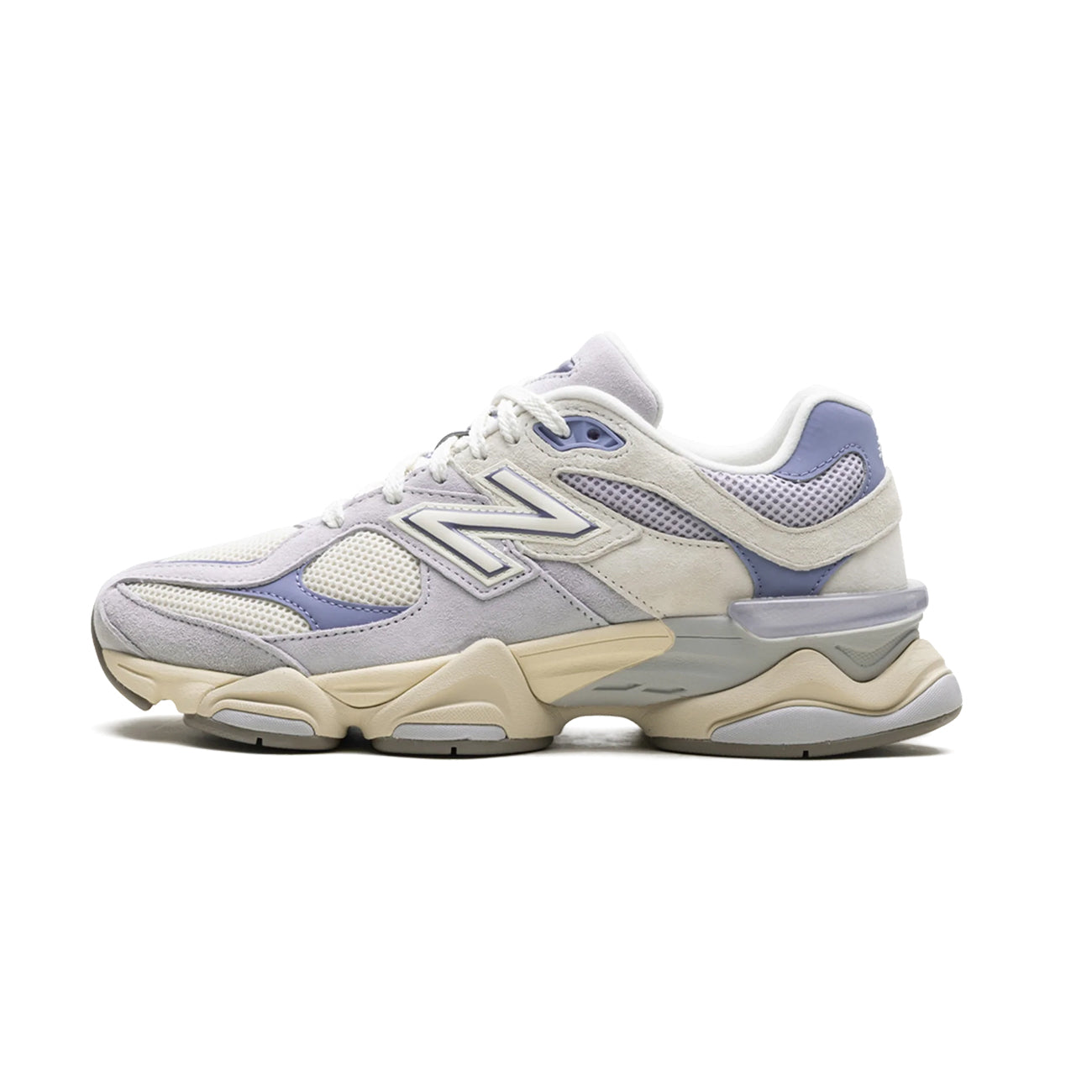 9060 "Pearl Grey Linen" – Ansicht 6