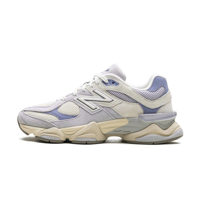 9060 "Pearl Grey Linen" – Ansicht 6