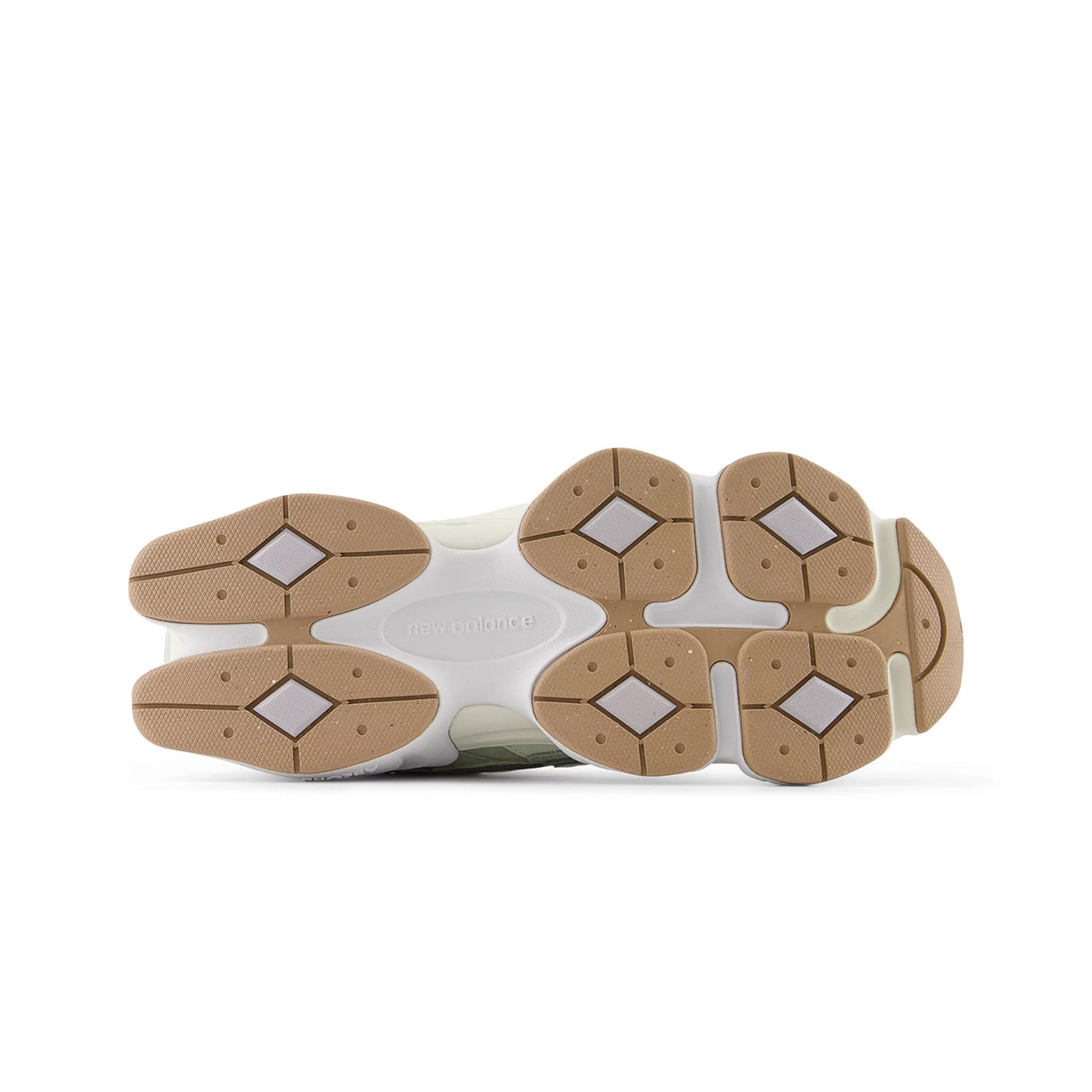 9060 "Garter Snake / Pearl Grey" – Ansicht 6