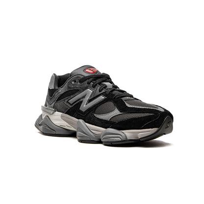 9060 "Black/Castlerock" – Ansicht 4
