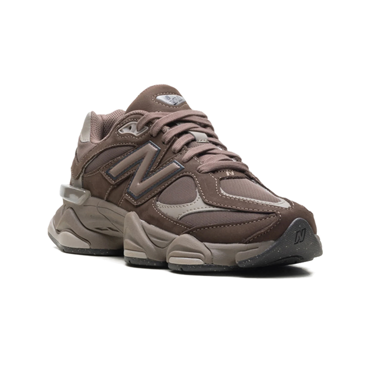9060 "Cortado" – Ansicht 4