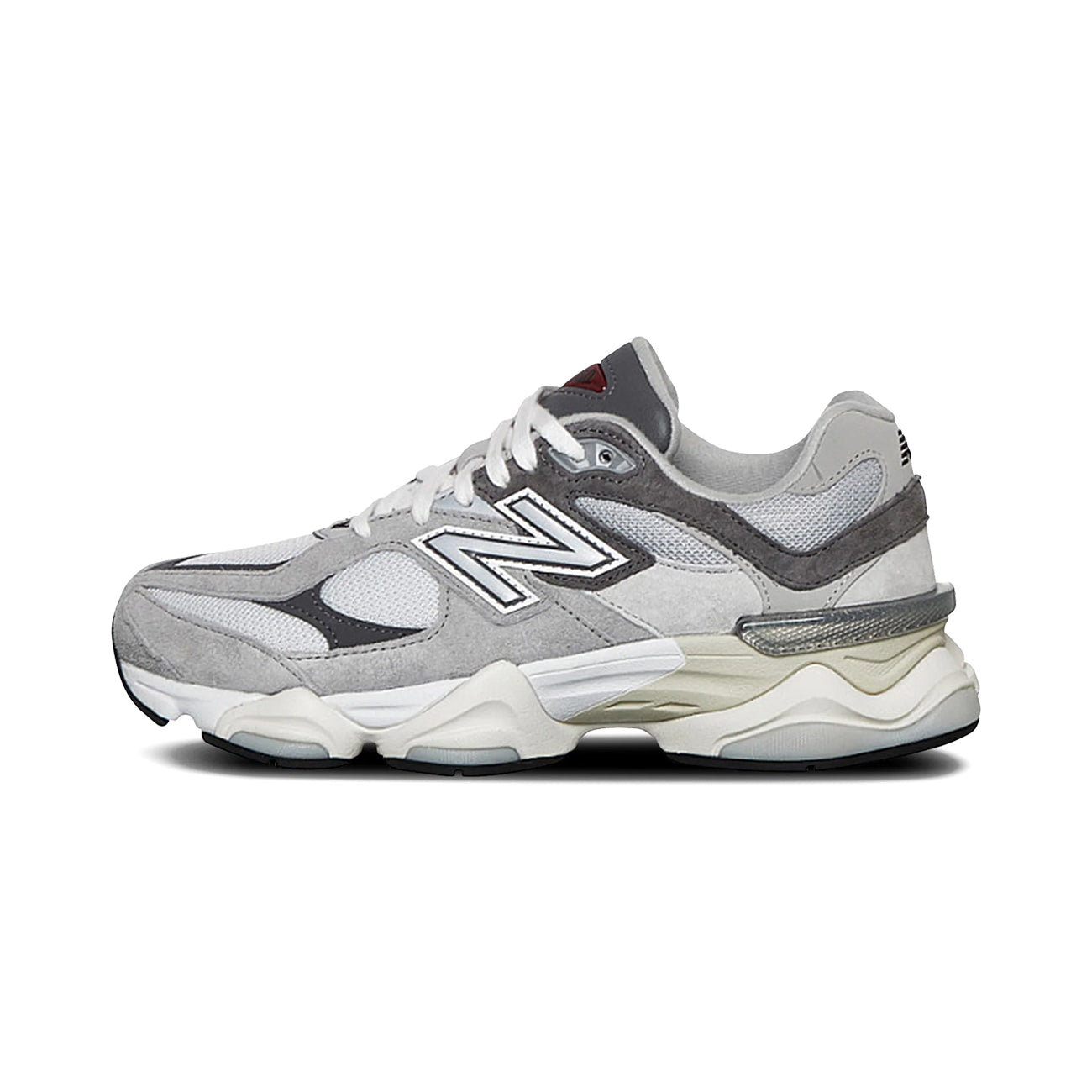 9060 "Grey" – Ansicht 7
