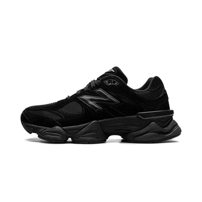 9060 "Triple Black" – Ansicht 7