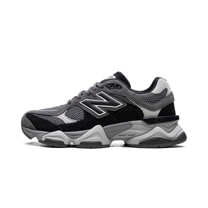 9060 "Black / Castlerock" – Ansicht 7