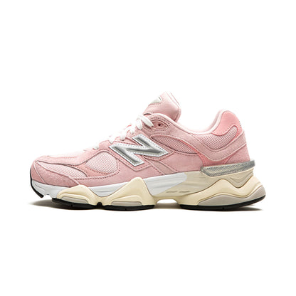9060 "Crystal Pink" – Ansicht 7