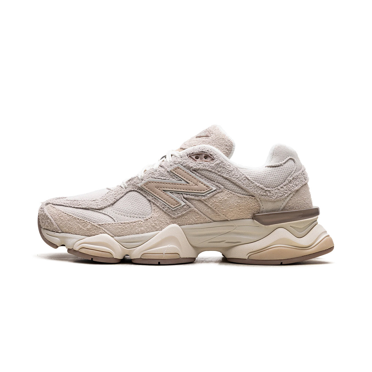 9060 "Bisque Sea Salt" – Ansicht 7