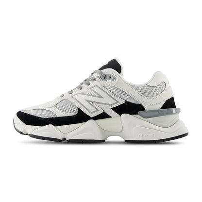 9060 "Grey Jet Black" – Ansicht 7