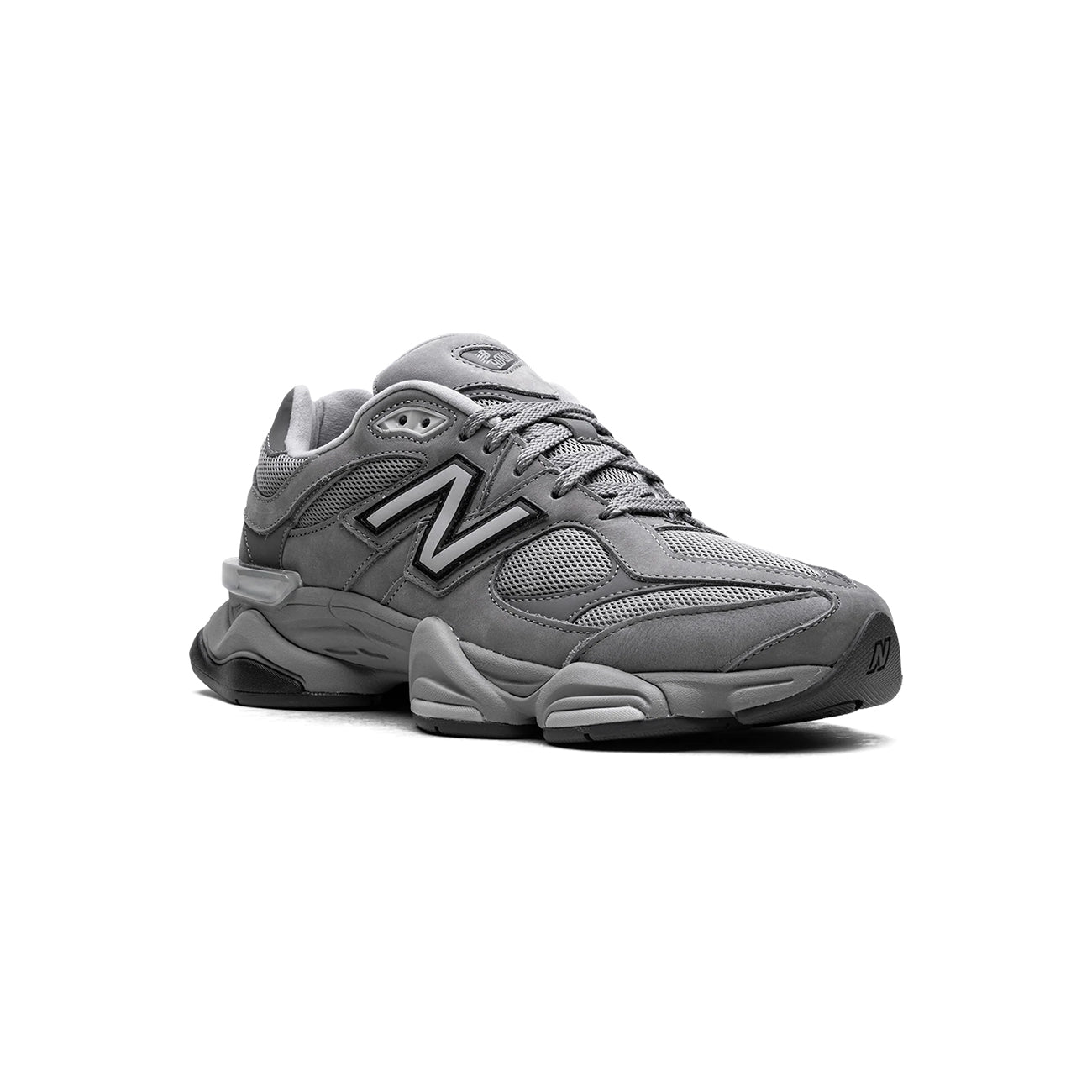 9060 "Shadow Grey" – Ansicht 7