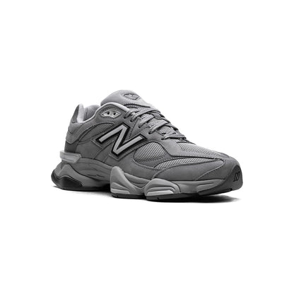 9060 "Shadow Grey" – Ansicht 7