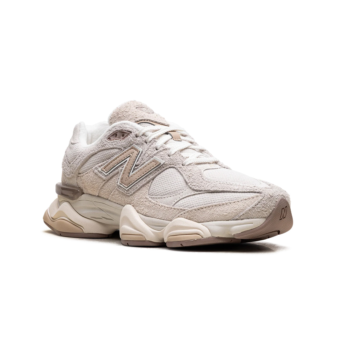 9060 "Bisque Sea Salt" – Ansicht 6