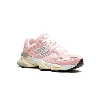 9060 "Crystal Pink" – Ansicht 4