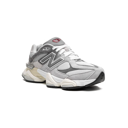9060 "Grey" – Ansicht 4