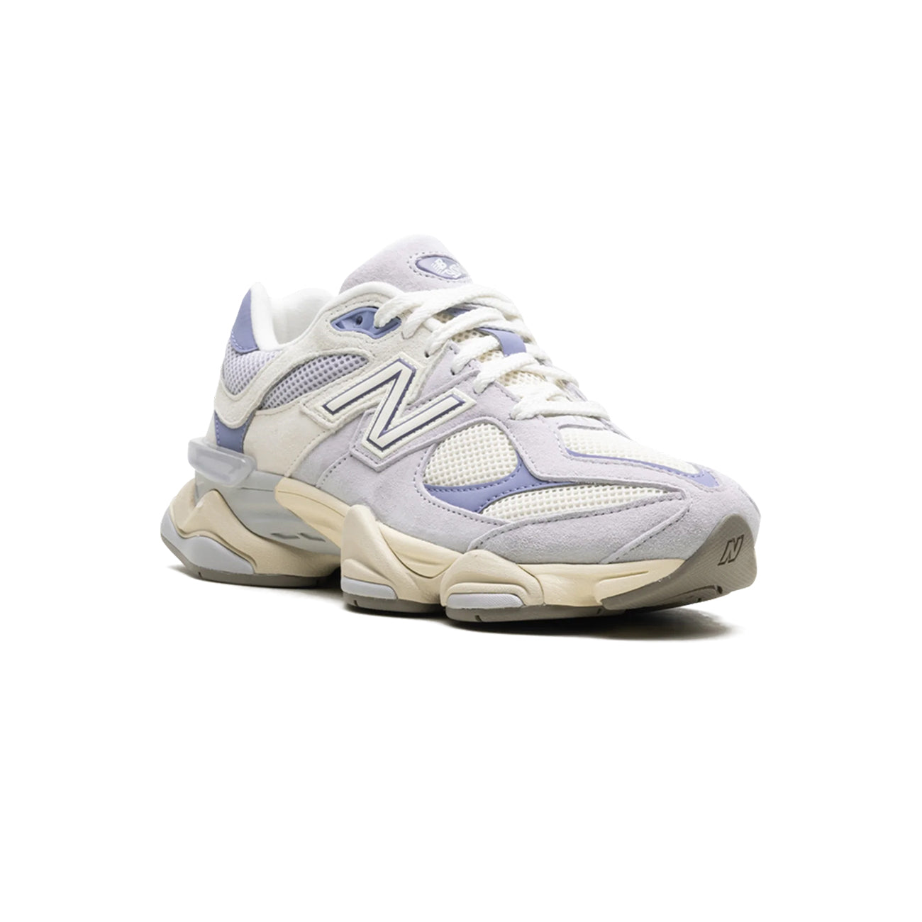 9060 "Pearl Grey Linen" – Ansicht 7