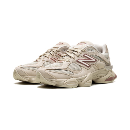 9060 "Bone Sparrow" – Ansicht 2