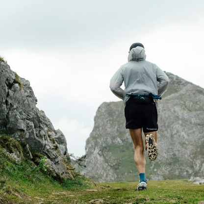 Speedgoat "7 Black/White" – Ansicht 9