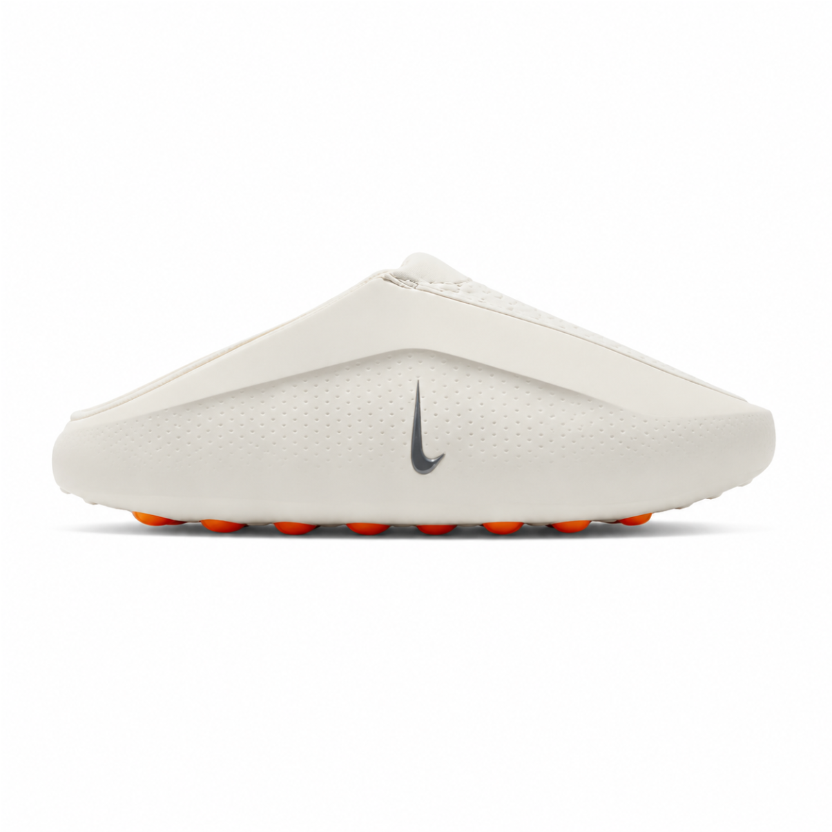 Mind "001 Slide Light Bone"