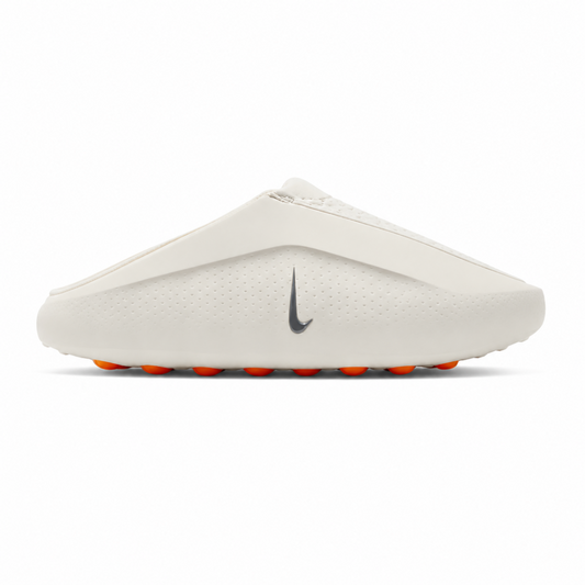 Mind "001 Slide Light Bone"