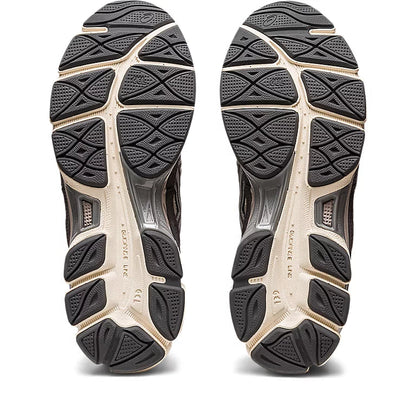 Gel-NYC Oatmeal Obsidian Grey