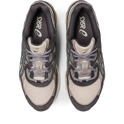 Gel-NYC Oatmeal Obsidian Grey