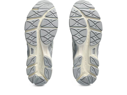 Gel-NYC Ivory Mid Grey