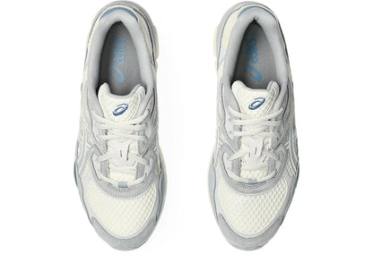 Gel-NYC Ivory Mid Grey
