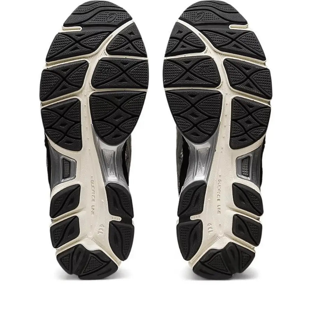 Gel-NYC Ivory Clay Grey