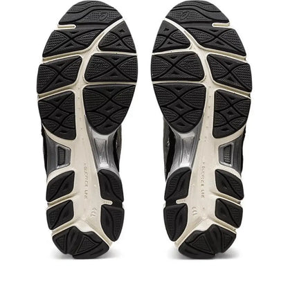 Gel-NYC Ivory Clay Grey