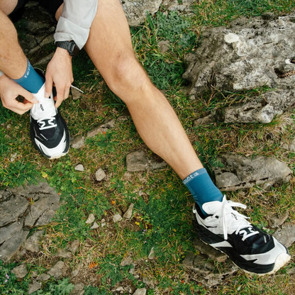 Speedgoat "7 Black/White" – Ansicht 10