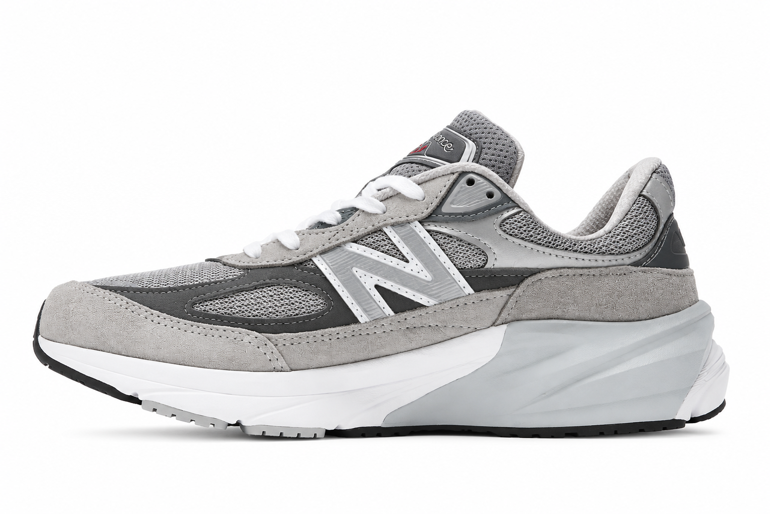 990v6 "Made in USA" – Ansicht 4