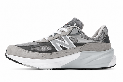 990v6 "Made in USA" – Ansicht 4