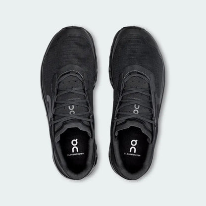 Cloudmonster Void "Black"