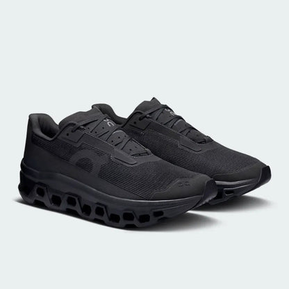 Cloudmonster Void "Black"