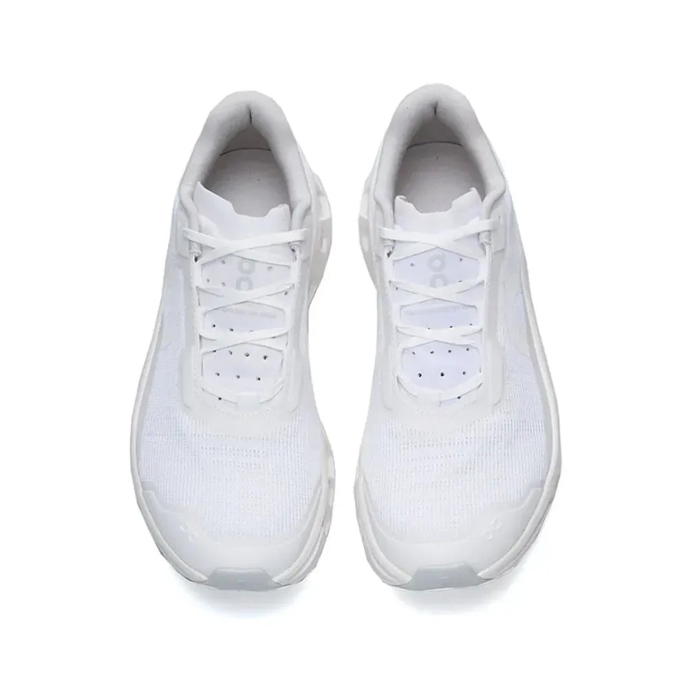 Cloudmonster Void 1 White