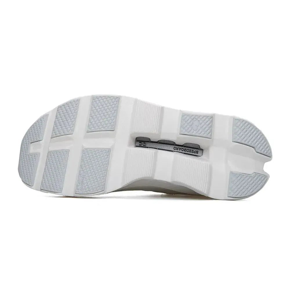 Cloudmonster Void 1 White