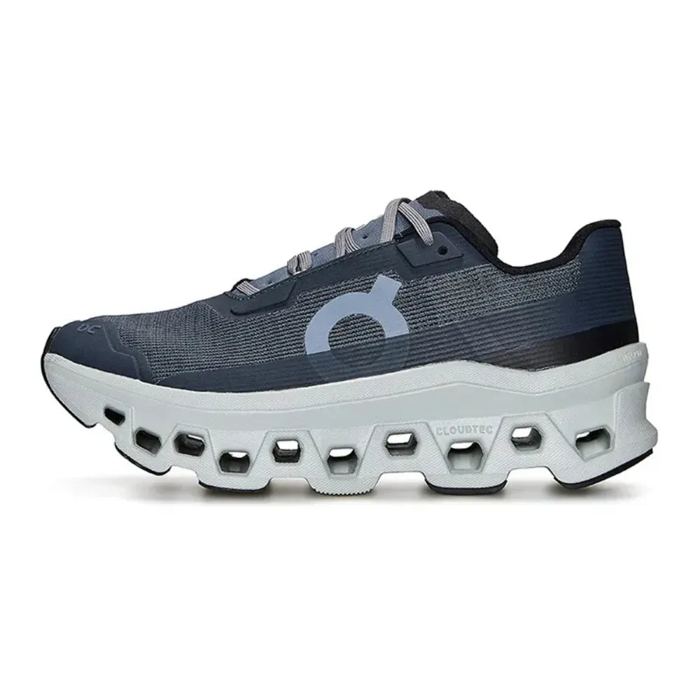 Cloudmonster Void 1 Blue