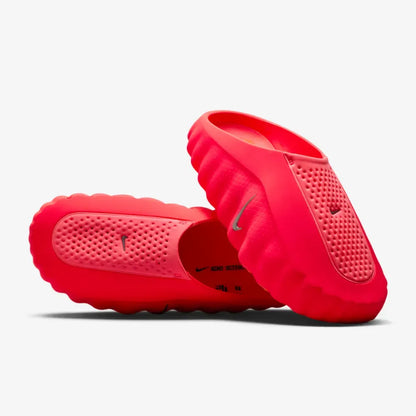 Mind "001 Slide Solar Red"