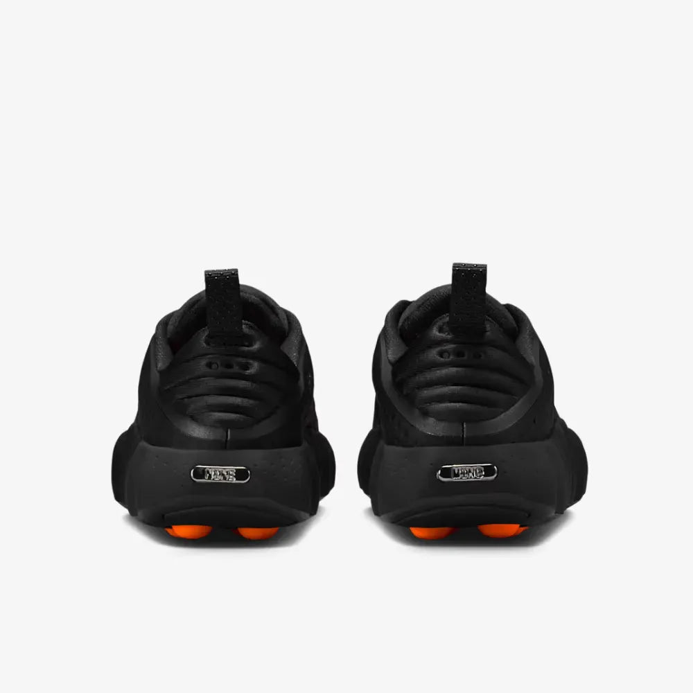 Mind "002 Black"