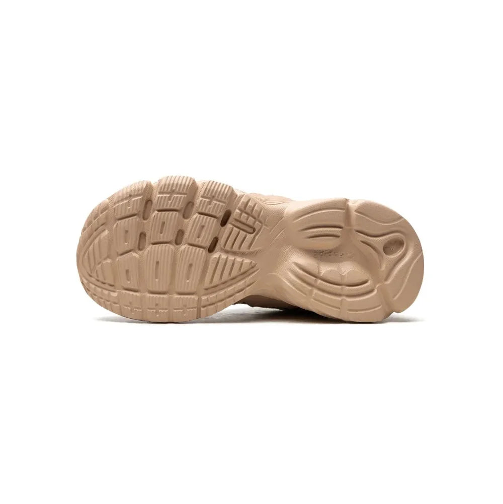 Bad Bunny x adidas Response CL "Paso Fino" – Ansicht 4
