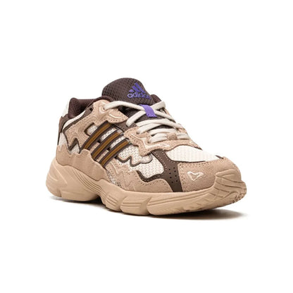 Bad Bunny x adidas Response CL "Paso Fino" – Ansicht 2