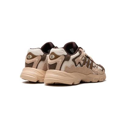 Bad Bunny x adidas Response CL "Paso Fino" – Ansicht 3