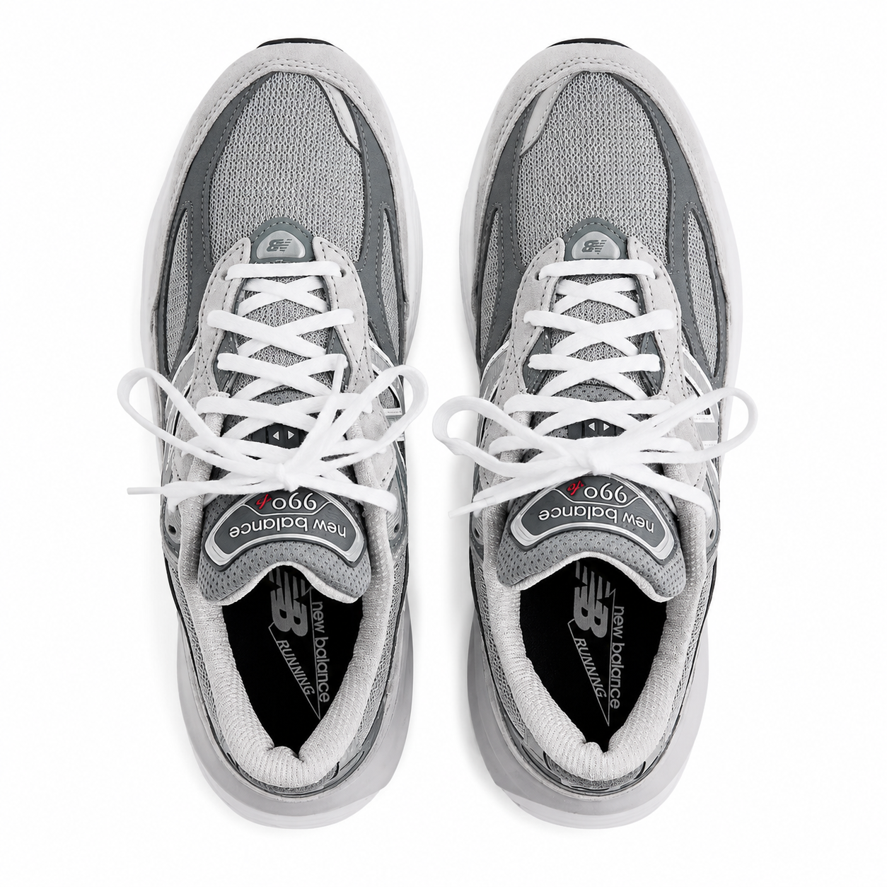 990v6 "Made in USA" – Ansicht 3