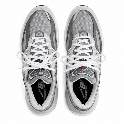 990v6 "Made in USA" – Ansicht 3