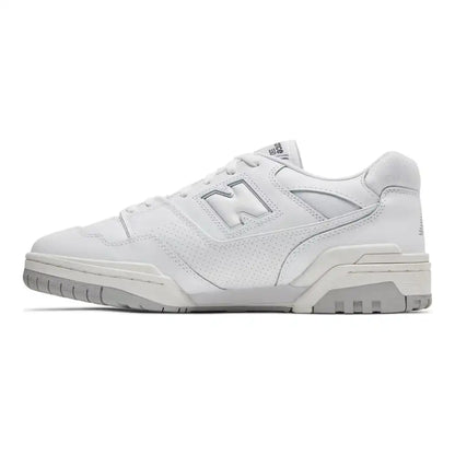 550 "White Grey"