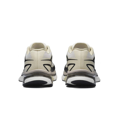 MM6 Maison Margiela x Salomon XT Vanilla Ice – Sneakers