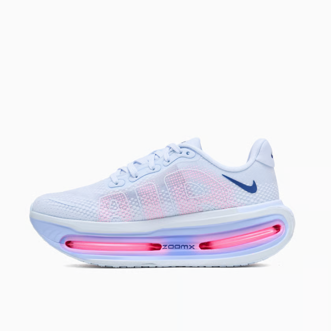 Vomero Premium Blue Tint