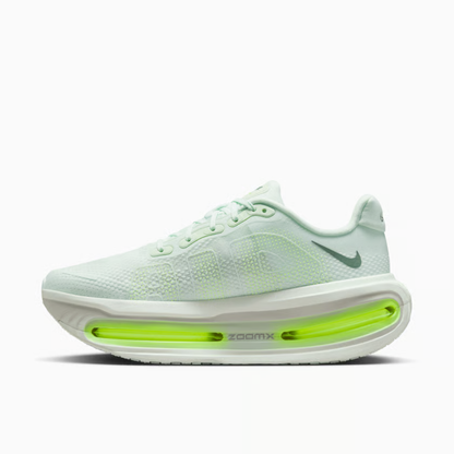 Vomero Premium Barely Volt