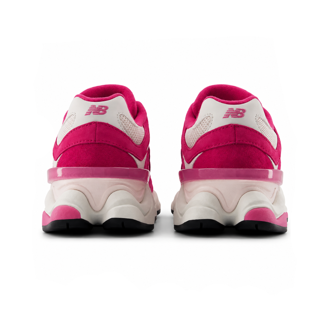 9060 "Fuchsia Pink" – Ansicht 5