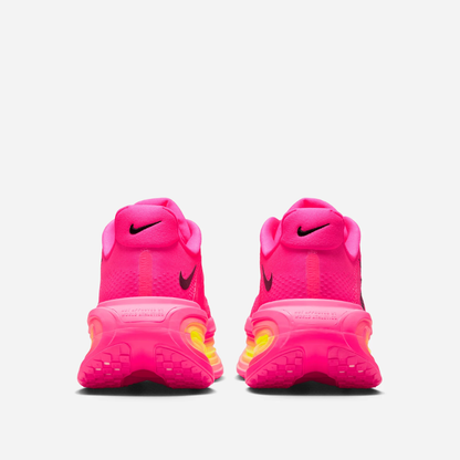Vomero Premium Hyper Pink