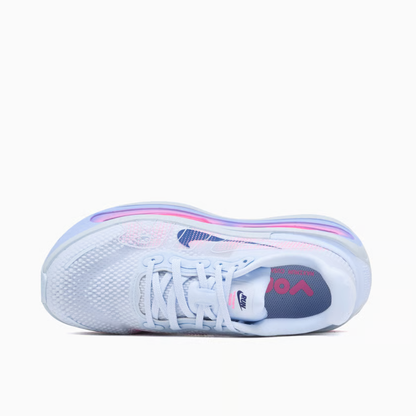 Vomero Premium Blue Tint