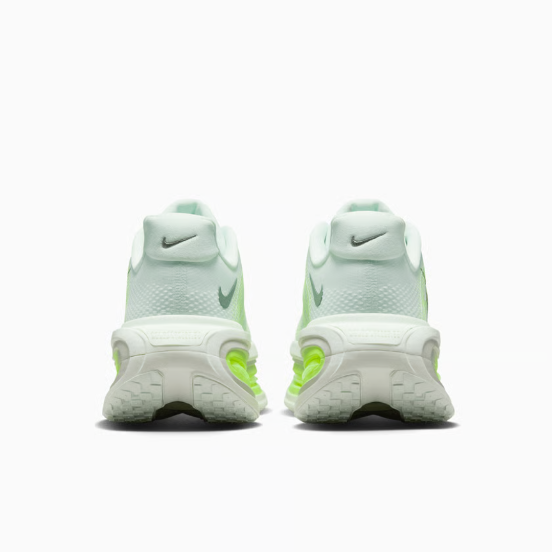 Vomero Premium Barely Volt
